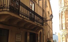 Locanda Re Ruggero